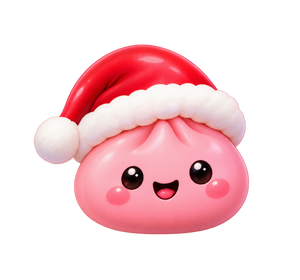 DumpliWish